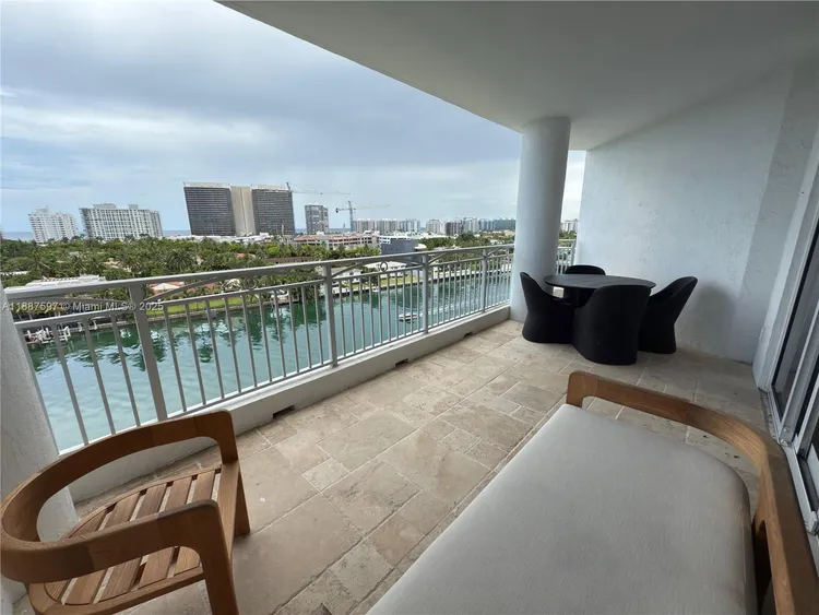 Carroll Walk #9C image #7