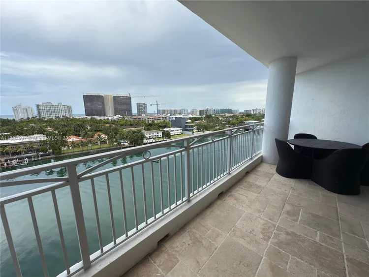 Carroll Walk #9C image #8