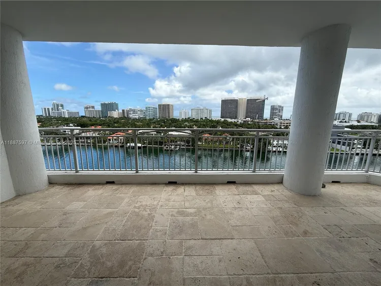 Carroll Walk #9C image #9