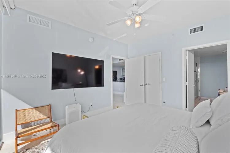 Marina Blue #4203 image #10