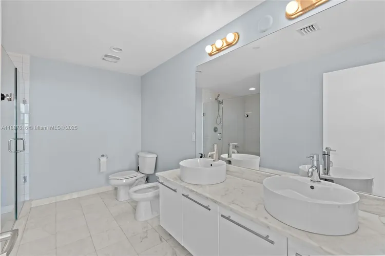 Marina Blue #4203 image #11