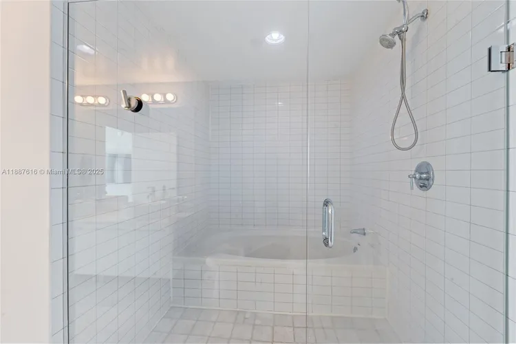 Marina Blue #4203 image #12