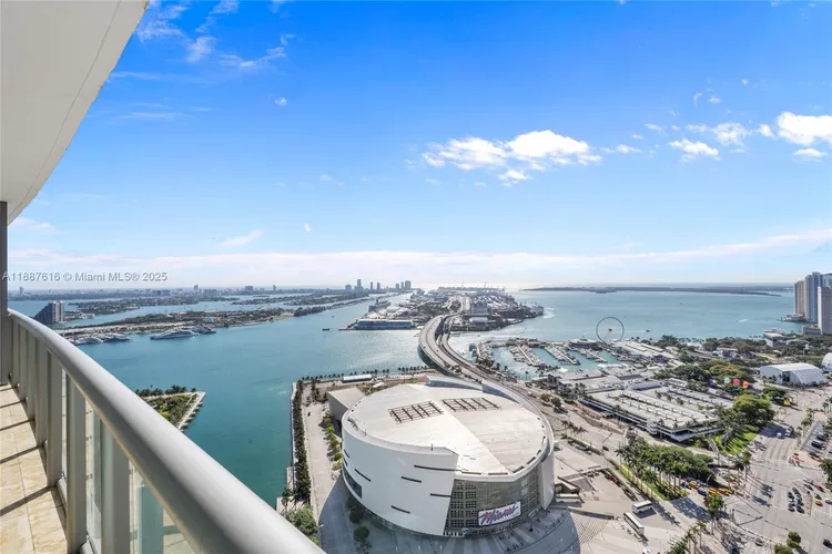 Marina Blue #4203 image #14