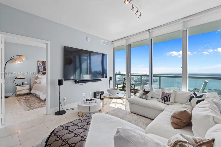 Marina Blue #4203 image #16