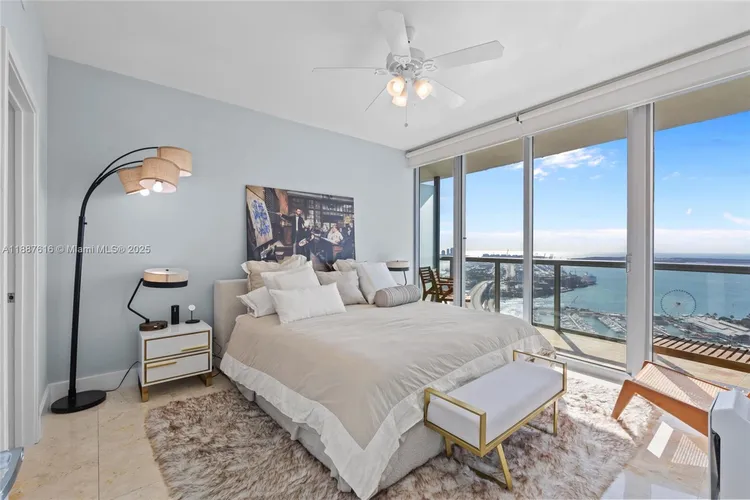 Marina Blue #4203 image #17