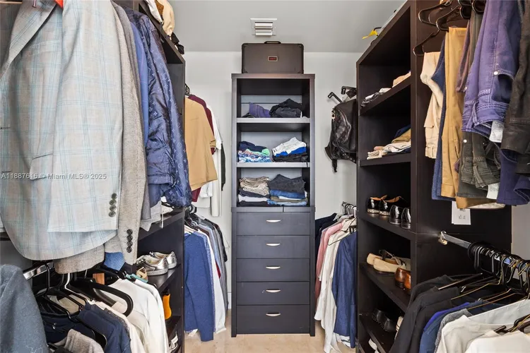 Marina Blue #4203 image #21