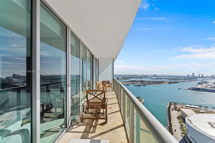 Marina Blue #4203 image #23