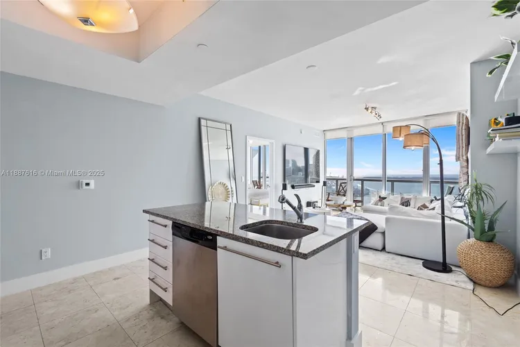 Marina Blue #4203 image #6