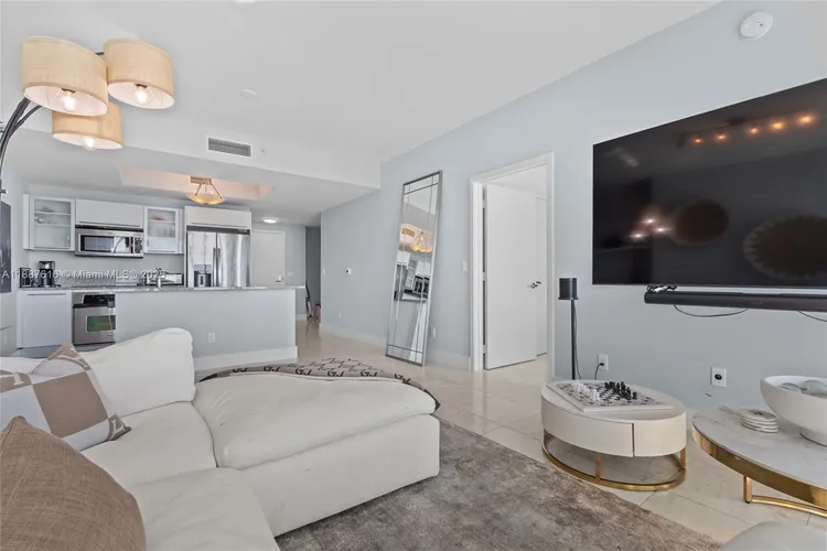 Marina Blue #4203 image #7