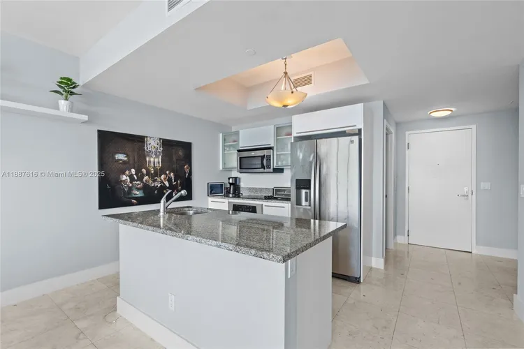 Marina Blue #4203 image #8