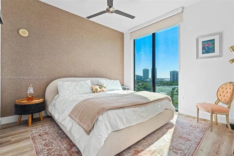 Nordica #1111 image #11