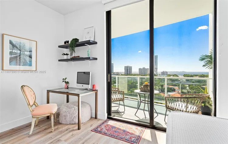 Nordica #1111 image #13