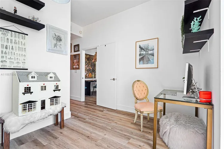 Nordica #1111 image #14