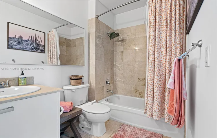 Nordica #1111 image #18