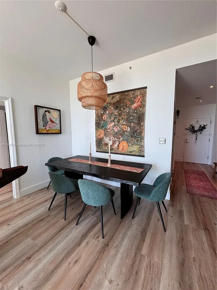 Nordica #1111 image #20