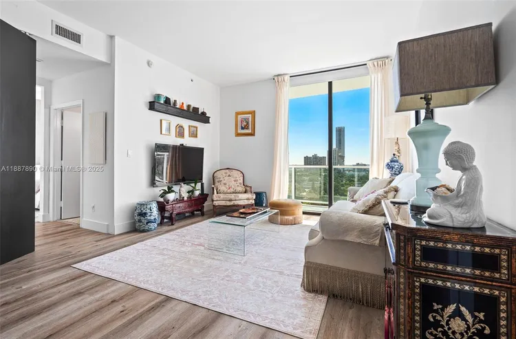 Nordica #1111 image #21