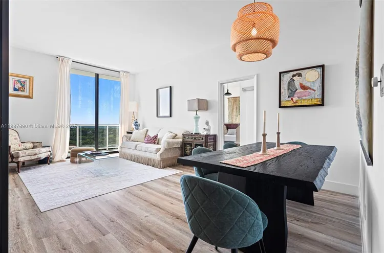 Nordica #1111 image #22