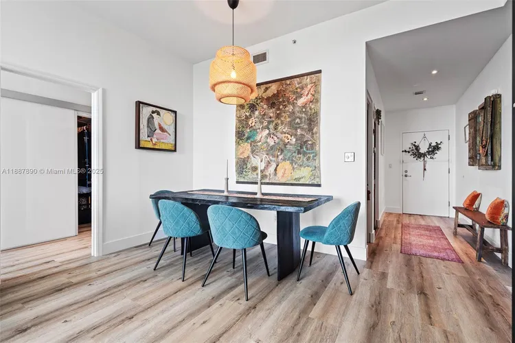 Nordica #1111 image #24