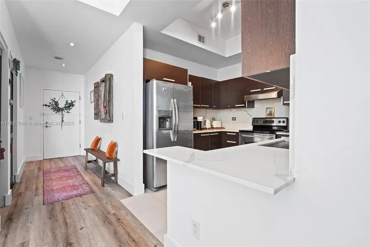 Nordica #1111 image #25