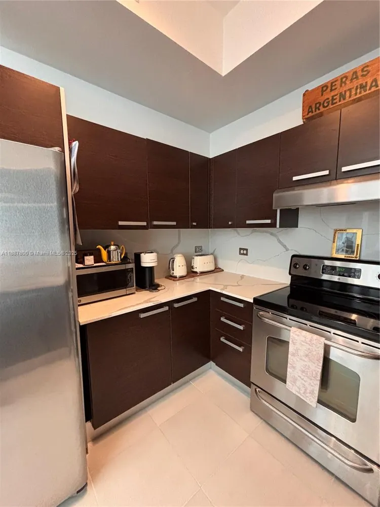 Nordica #1111 image #28