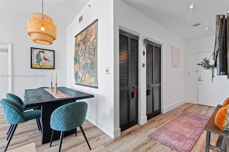 Nordica #1111 image #32