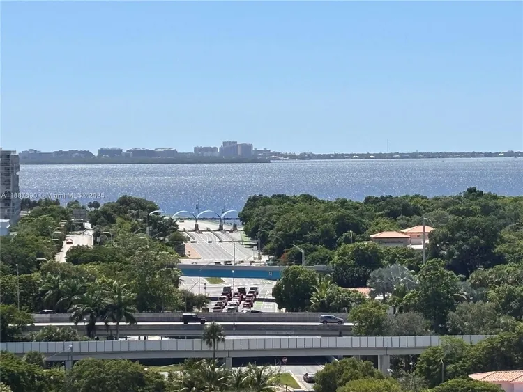 Nordica #1111 image #33