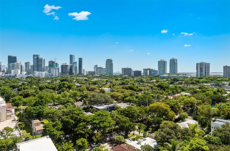 Nordica #1111 image #34