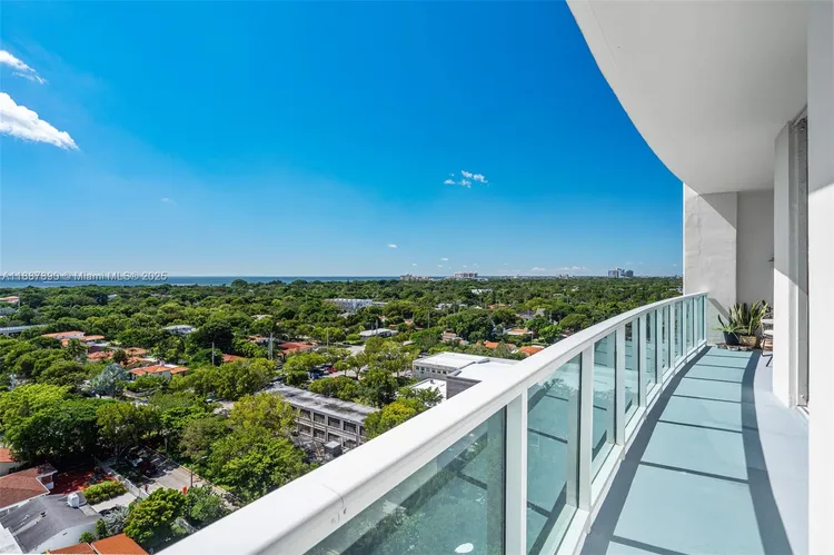 Nordica #1111 image #35