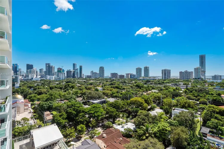 Nordica #1111 image #36