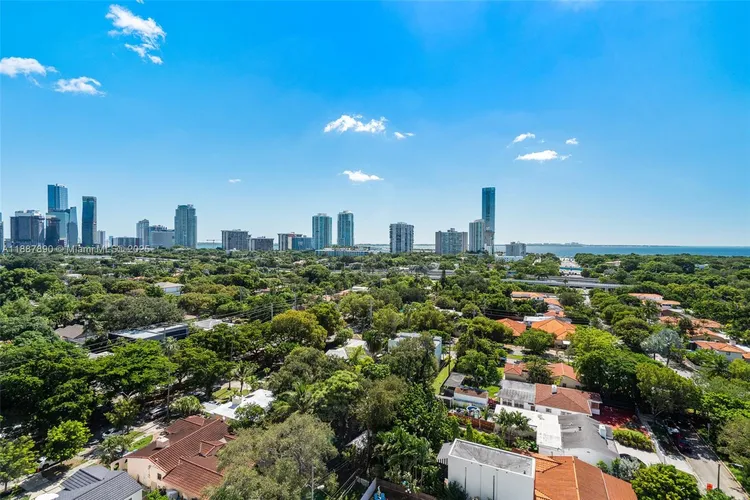 Nordica #1111 image #37