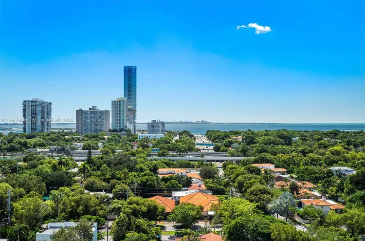 Nordica #1111 image #38