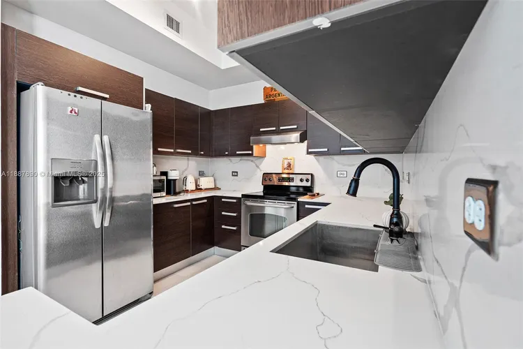 Nordica #1111 image #39