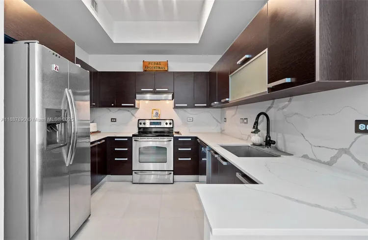 Nordica #1111 image #40