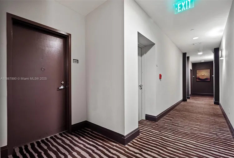 Nordica #1111 image #41