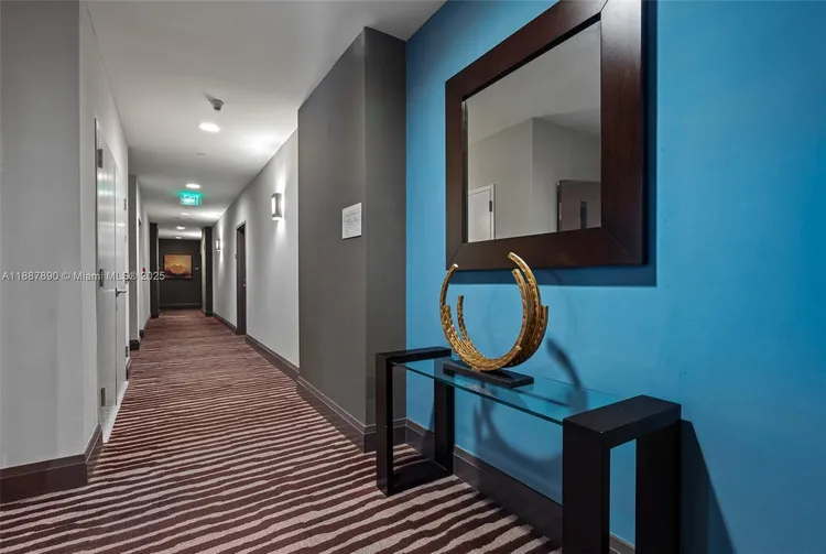 Nordica #1111 image #42