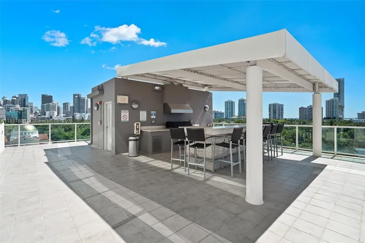 Nordica #1111 image #43