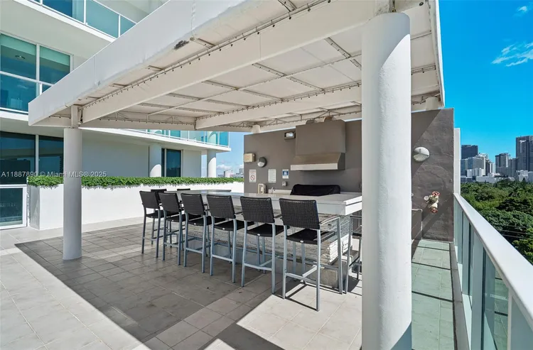 Nordica #1111 image #44