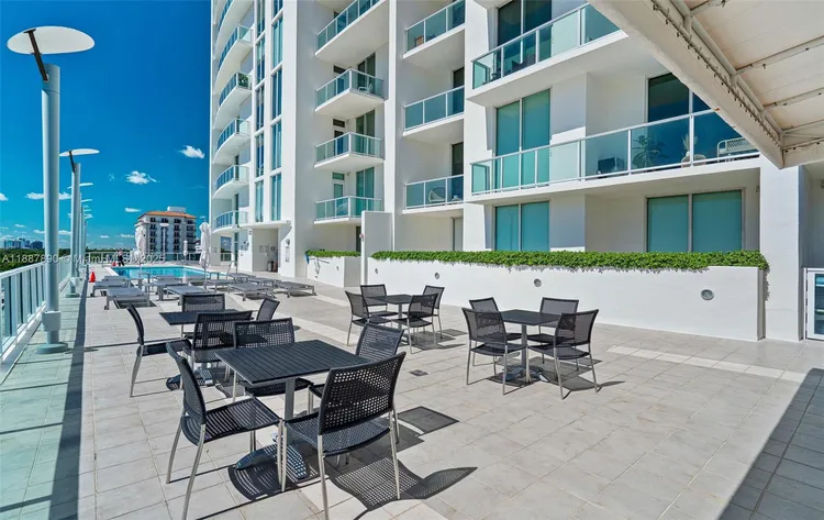 Nordica #1111 image #45