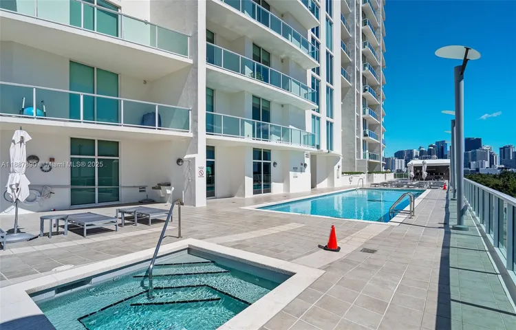 Nordica #1111 image #48