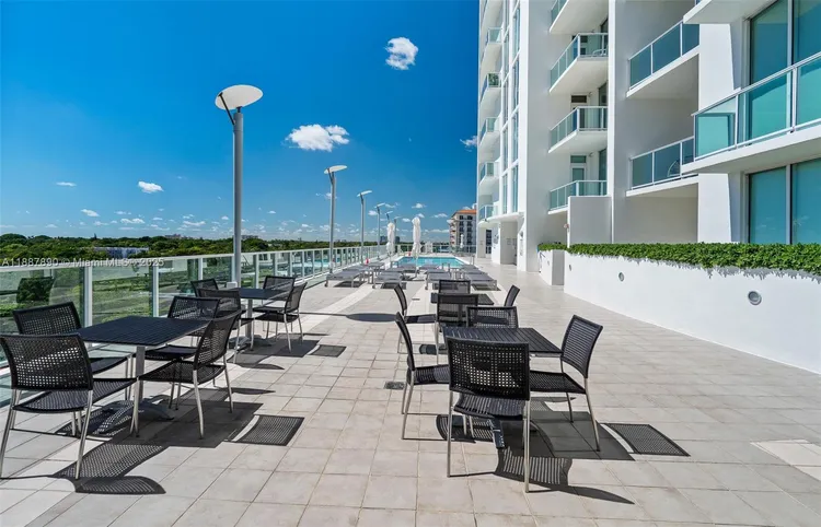 Nordica #1111 image #49