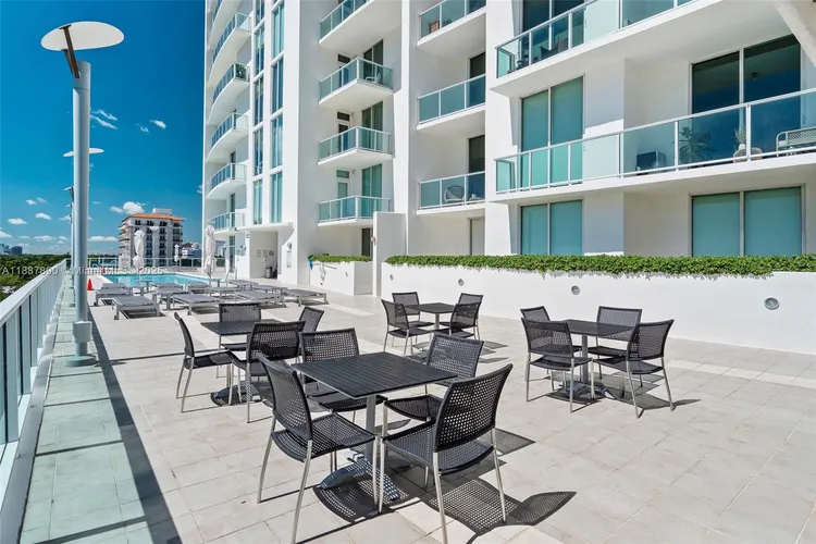 Nordica #1111 image #50