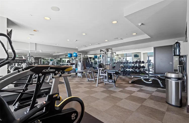 Nordica #1111 image #52