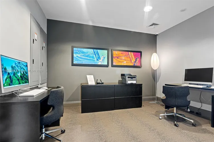 Nordica #1111 image #55