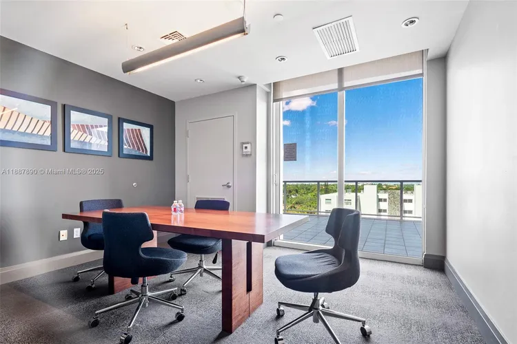 Nordica #1111 image #56