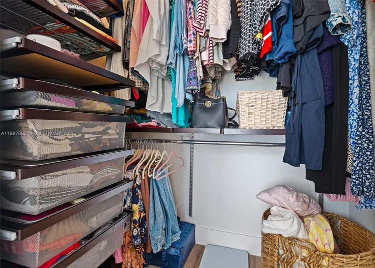 Nordica #1111 image #8