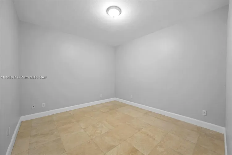 One Fifty One At Biscayne #2009 image #12