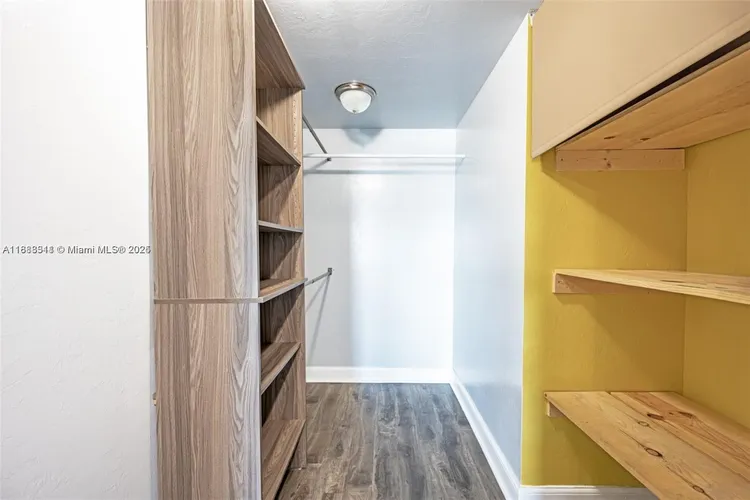 One Fifty One At Biscayne #2009 image #20