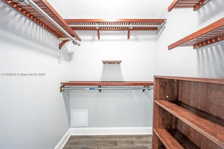 One Fifty One At Biscayne #2009 image #24