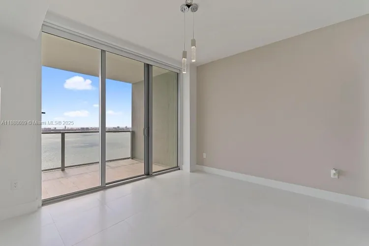 Biscayne Beach #3605 image #12