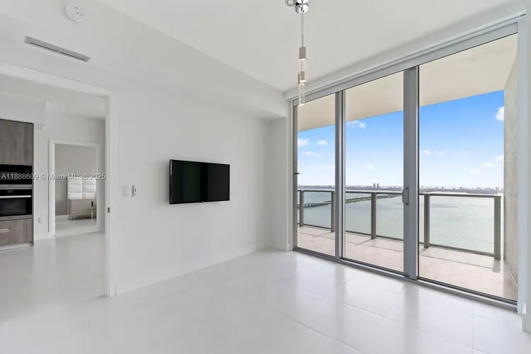 Biscayne Beach #3605 image #13